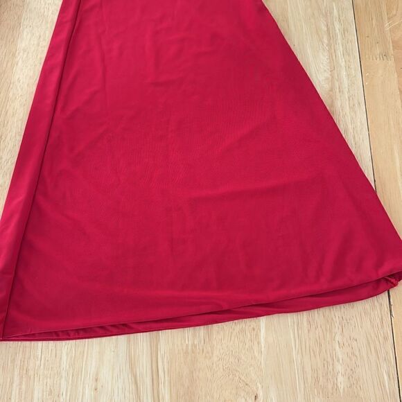 Pretty Little Thing flare pants NWT - Picture 6 of 7